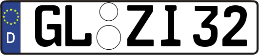 GL-ZI32