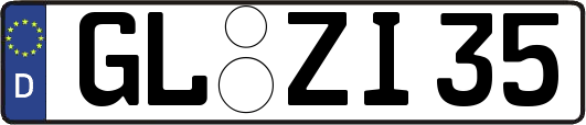 GL-ZI35