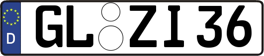 GL-ZI36