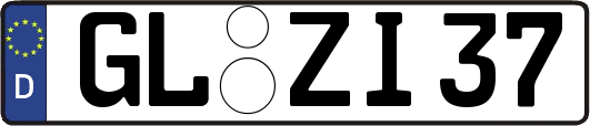 GL-ZI37