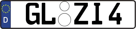 GL-ZI4
