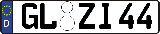 GL-ZI44