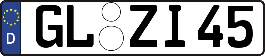 GL-ZI45