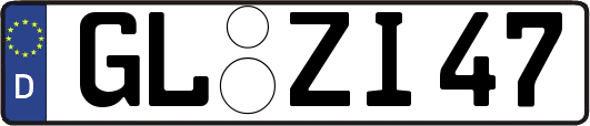 GL-ZI47