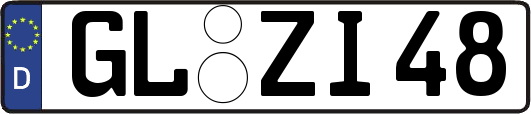 GL-ZI48
