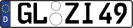 GL-ZI49