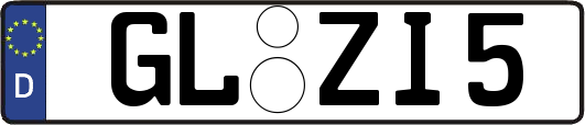 GL-ZI5
