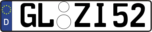 GL-ZI52