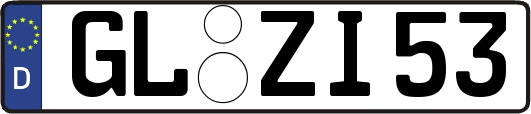 GL-ZI53