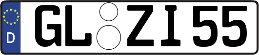 GL-ZI55
