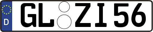 GL-ZI56