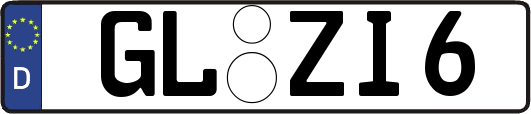 GL-ZI6