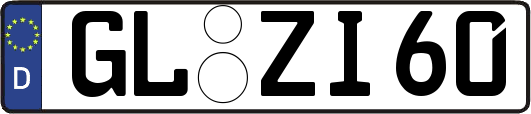 GL-ZI60