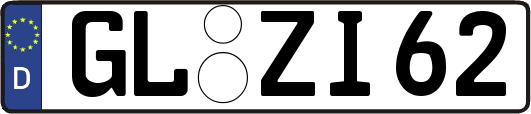 GL-ZI62