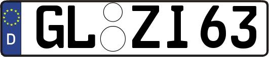 GL-ZI63