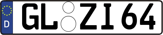 GL-ZI64