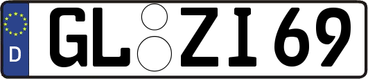GL-ZI69