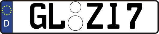 GL-ZI7