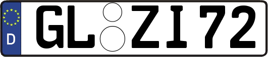 GL-ZI72