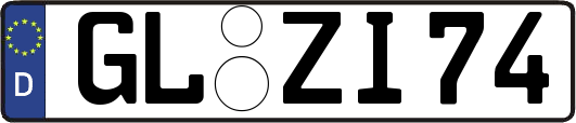 GL-ZI74