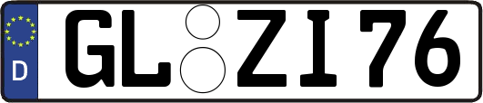GL-ZI76