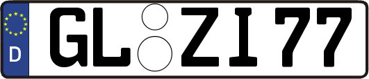 GL-ZI77