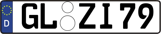 GL-ZI79