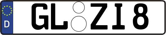 GL-ZI8