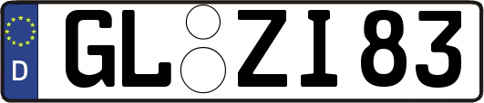 GL-ZI83