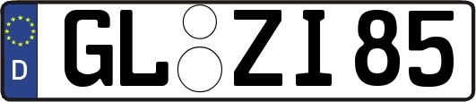 GL-ZI85