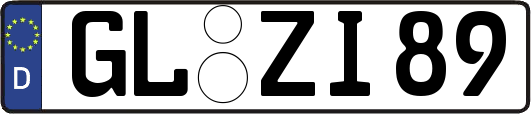 GL-ZI89