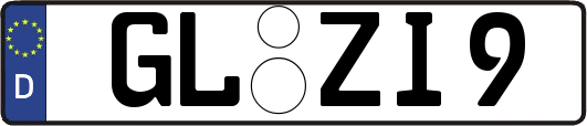 GL-ZI9