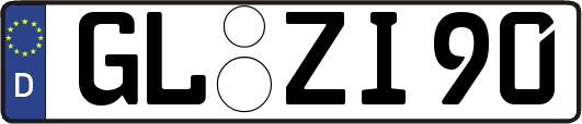 GL-ZI90