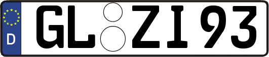 GL-ZI93