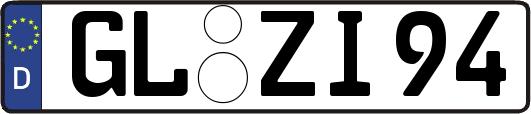 GL-ZI94