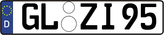 GL-ZI95