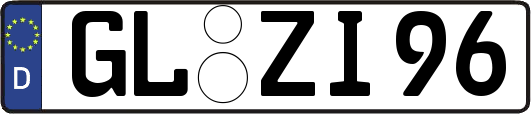 GL-ZI96