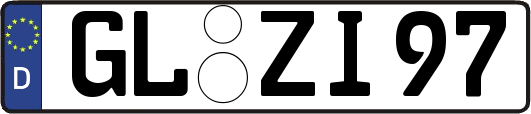 GL-ZI97