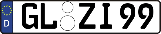 GL-ZI99