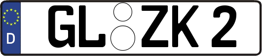 GL-ZK2