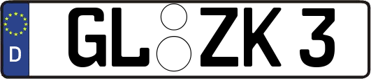 GL-ZK3