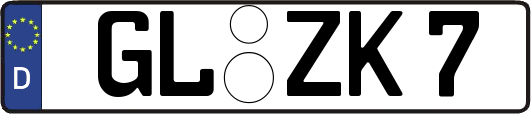 GL-ZK7