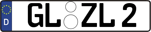 GL-ZL2