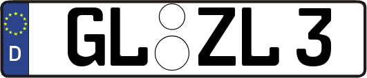 GL-ZL3