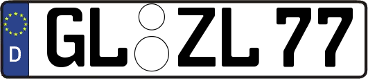 GL-ZL77