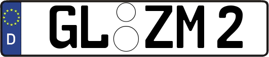 GL-ZM2