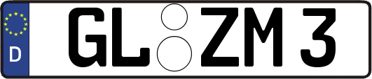 GL-ZM3