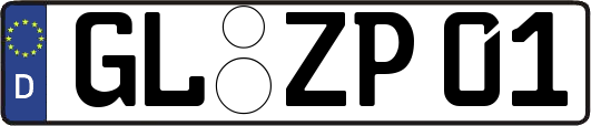 GL-ZP01