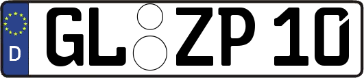 GL-ZP10