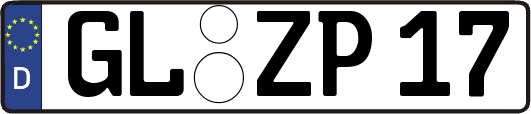 GL-ZP17